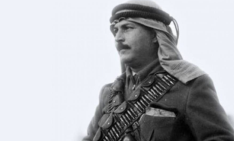 بالذكرى 78 لاستشهاده (2).. حفيد الحسيني يروي خذلانًا لم يكسر مقاتلًا